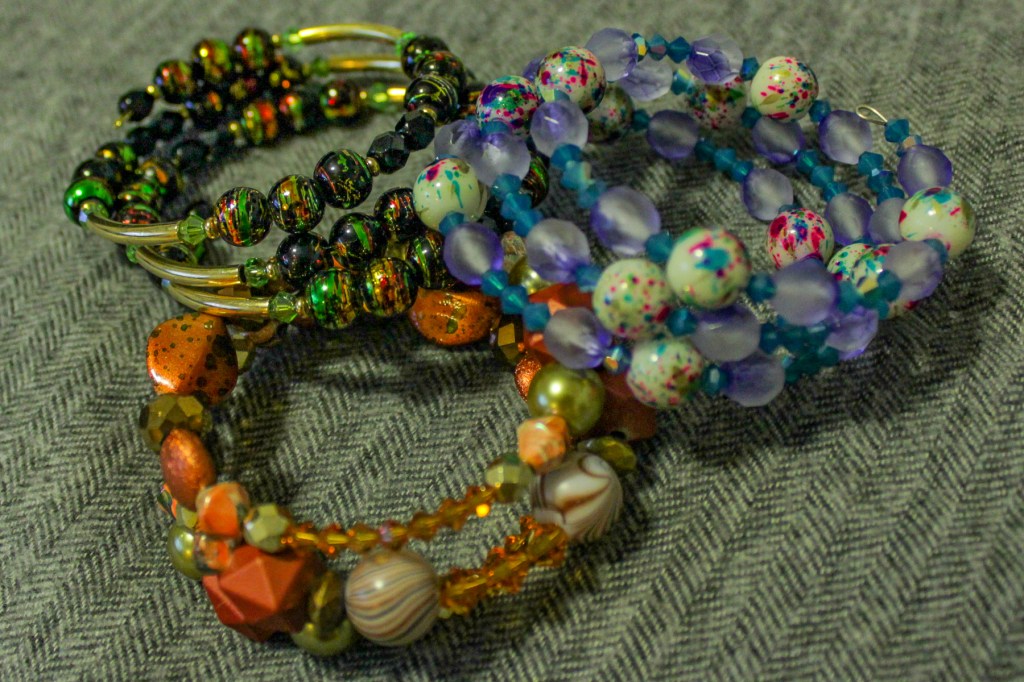 bracelets-1