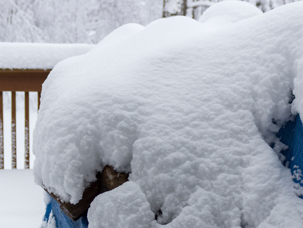 2018-April-14---6PM-Snow-1
