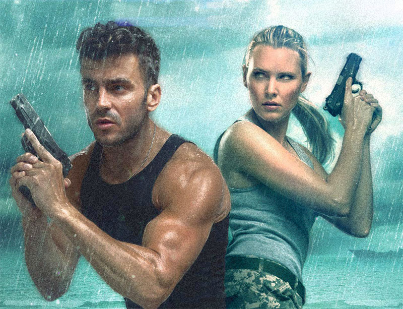 Beyond-the-Limit-Book-Cover