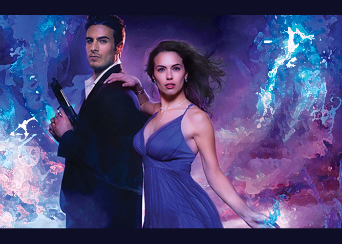 Review Sapphire Flames The Concordium Of Cyliena