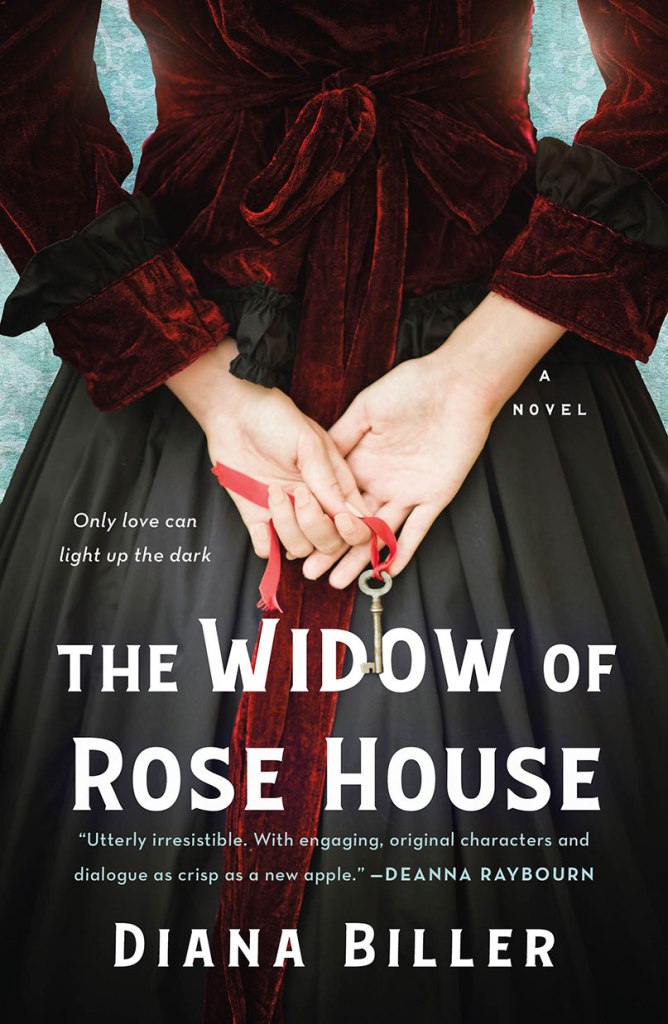 Widow-of-Rose-House-FULL-Book-Cover
